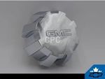 22909150 - : Hub Cap for GMC: Sierra 2500 HD, Sierra 3500 HD Image