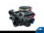 19433044 - : Engine for GM Image