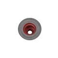 55569928 - : GM Genuine Parts Valve Stem Oil Seal for Chevrolet: Cruze, Equinox | GMC: Terrain Image