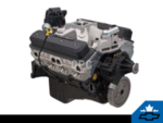 19433041 - : Engine for GM Image