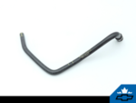 13251447 - : Inlet Hose for Chevrolet: Cruze, Cruze Limited Image