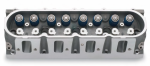 19328743 - : LS9 CNC-Ported Heads for GM Image