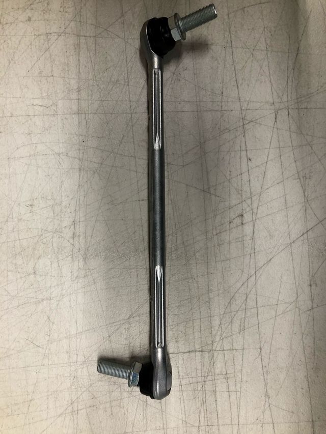 546183JA0C - Suspension: Link for INFINITI: JX35, QX60 Image