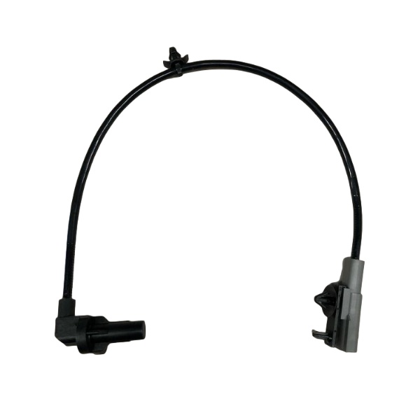 479004GA0A - Brakes: ABS Sensor for INFINITI: Q50, Q60 Image