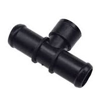 92500AR000 - : Connector-Heater Hose for Infiniti Image