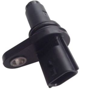 23731EY00B - Electrical: Camshaft Sensor for INFINITI: EX35, EX37, FX37, G37, M37, Q40, Q50, Q60, Q70, Q70L, QX50, QX70 Image
