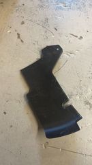 628229NJ0A - : Air Guide for INFINITI: JX35, QX60 Image