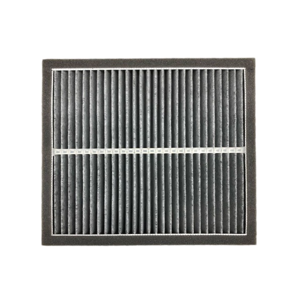 272774HH0A - HVAC: Cabin Air Filter for INFINITI: Q50, Q60, QX70 Image