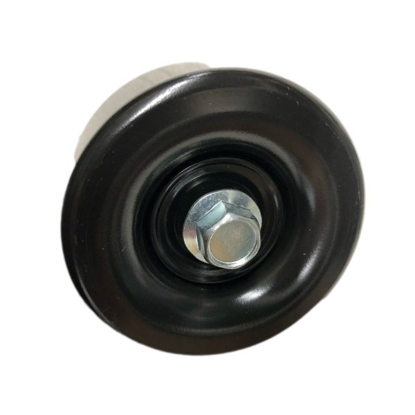 11925JK21A - Cooling System: Idler Pulley for INFINITI: EX35, FX35, G35, M35, Q40, Q50, Q60, Q70, Q70L, QX50, QX70 Image