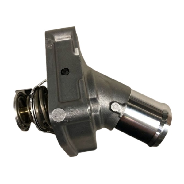 21200JK20A - Cooling System: Thermostat for INFINITI: EX35, FX35, G35, M35 Image