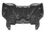 G5881AL500 - : Rear Shield for Infiniti Image