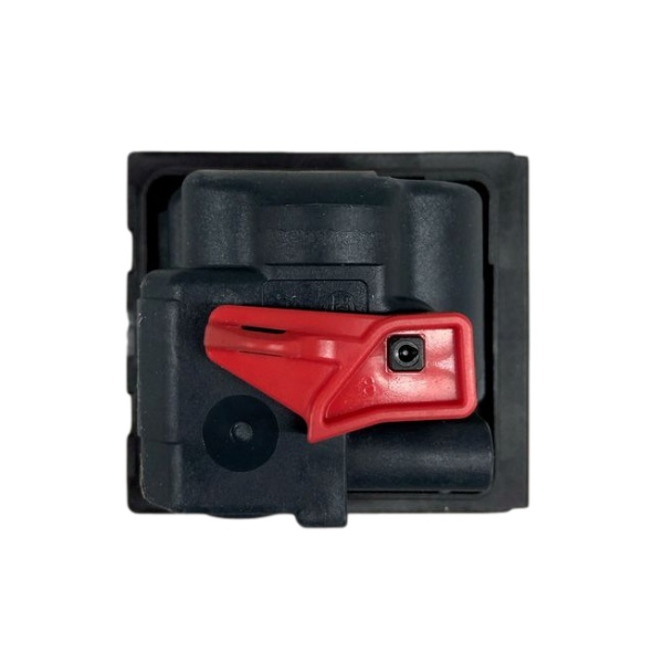 788505DA0C - Body: Lock Actuator for INFINITI: QX30 Image