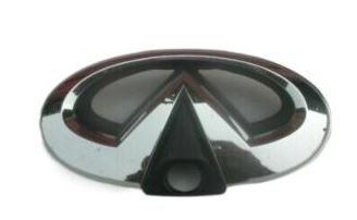 628903JA0A - Body: Emblem for INFINITI: JX35, QX60 Image