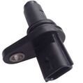23731EY00B - : Camshaft Position Sensor for INFINITI: EX35, EX37, FX37, G37, M37, Q40, Q50, Q60, Q70, Q70L, QX50, QX70 Image
