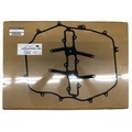 14033AM600 - : Plenum Gasket for INFINITI: FX35, G35, M35 Image