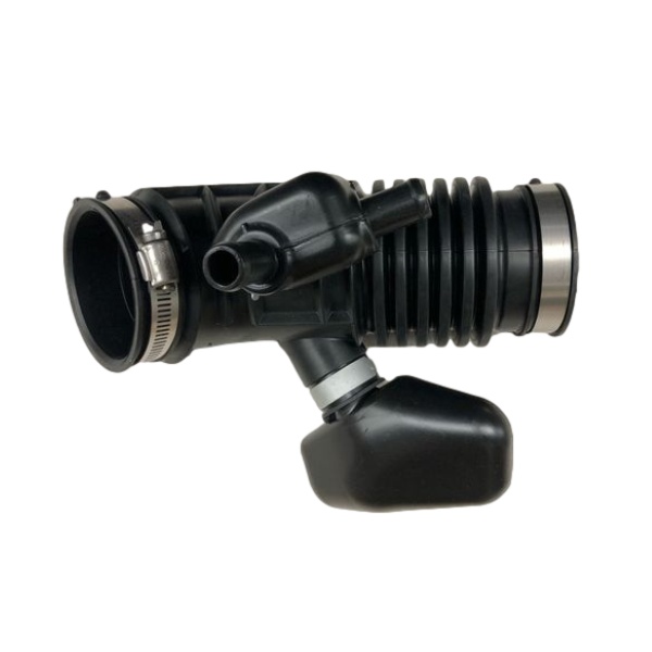 16576EJ70B - Engine: Rear Duct for INFINITI: M35 Image