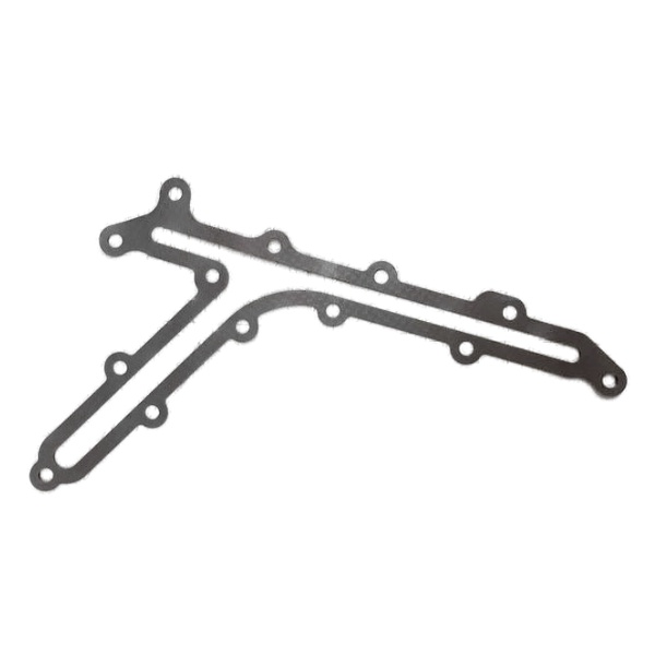 13533JK21A - Engine: Engine Timing Cover Gasket for Infiniti Image