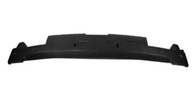 620904GA0A - Body: Energy Absorber for INFINITI: Q50 Image