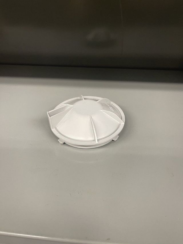 260291MA0A - Electrical: Socket Cover for INFINITI: M35h, M37, M56, Q70 Image