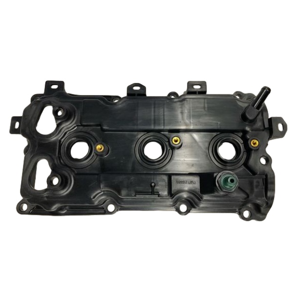 132649N00A - Engine: Valve Cover for INFINITI: JX35, QX60 Image
