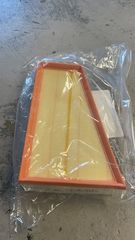 165465DD0A - : Air Filter for INFINITI: QX30 Image