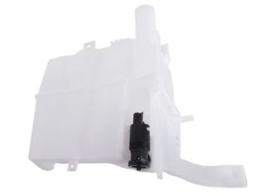 289104HB0A - Body: Washer Reservoir for INFINITI: Q50, Q60 Image
