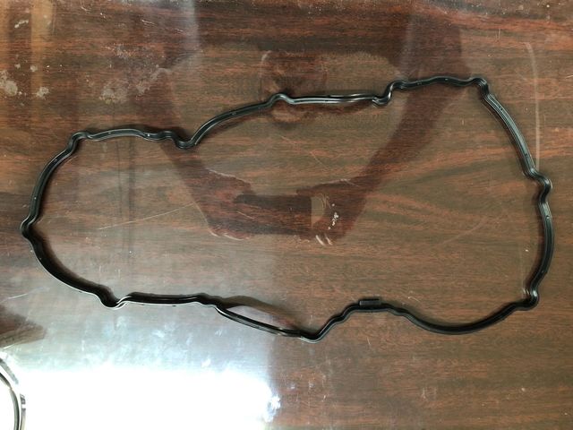 13270AR010 - Engine: Valve Cover Gasket for Infiniti Image