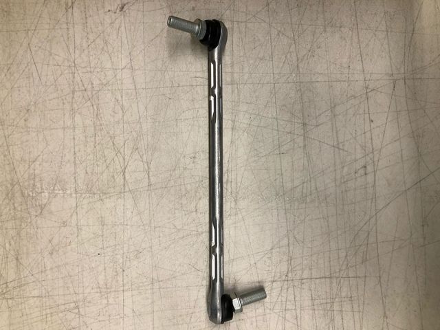 546683JA0C - Suspension: Link for INFINITI: JX35, QX60 Image