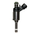 166005CA0A - : Injector for INFINITI: Q50, Q60 Image