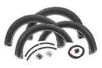 FF10911A - : Pocket Fender Flares | Ford F-150 2WD/4WD (2009-2014) for Rough Country Image