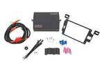 70957 - : MLC-6 | Multiple Light Controller | Ford Bronco 4WD (2021-2025) for Rough Country Image