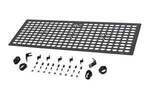 73118 - : Molle Panel Kit | Front | Bed | Fits Toyota Tacoma 2WD/4WD (2024-2025) for Rough Country Image