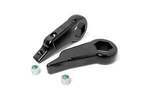 50108 - : 1.5 Inch Leveling Kit | Ford Ranger 4WD (1998-2011) for Rough Country Image