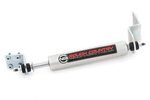 8738630 - : N3 Steering Stabilizer | Fits Chevy C1500/K1500 Truck &amp; SUV 2WD (1988-1999) for Rough Country Image