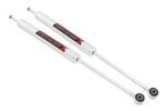 770761L - : M1 Monotube Front Shocks | 3.5-6.5" | Ford F-150 4WD (1977-1979) for Rough Country Image