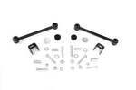 1022 - : Sway Bar Links | Front | 4 Inch Lift | Ford F-250 4WD (1980-1997) for Rough Country Image