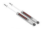 23161H - : N3 Front Shocks | 4.5" | Ford F-250/F-350 Super Duty 4WD (2005-2025) for Rough Country Image
