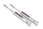 23157A - : N3 Front Shocks | 3.5-6.5" | Fits Chevy/Fits GMC Sierra 1500/Silverado 1500/Tahoe/Yukon (99-06 &amp; Classic) for Rough Country Image