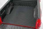 RCM680 - : Bed Mat | 5'9" Bed | RC Logo | Fits Chevy/Fits GMC 1500/2500HD/3500HD (07-19 &amp; Classic) for Rough Country Image
