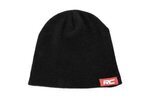 84126 - : Rough Country Beanie | Black | Red Tag for Rough Country Image