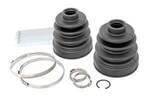 97091 - : Replacement AX3 Axle Boot | Front Right | Can-Am Defender MAX HD10 for Rough Country Image