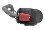 10553 - : Cold Air Intake Kit | 4.0L | Fits Jeep Wrangler TJ 4WD (1997-2006) for Rough Country Image
