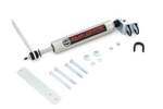 8734230 - : N3 Steering Stabilizer | Ford Bronco/F-150/F-250  (1980-1998) for Rough Country Image