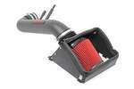 10555 - : Cold Air Intake Kit | 5.0L | Ford F-150 2WD/4WD (2015-2020) for Rough Country Image