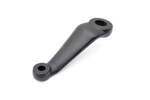 6611 - : Pitman Arm | Ford F-250/F-350 Super Duty 4WD (1999-2004) for Rough Country Image