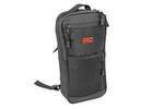 92047 - : Storage Bag | Middle | Fits Honda Talon 1000X for Rough Country Image