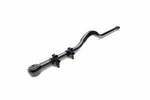 1180 - : Track Bar | Forged | Rear | 2.5-6 Inch Lift | Fits Jeep Wrangler JK/Wrangler Unlimited (07-18) for Rough Country Image