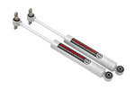 23152RC - : N3 Front Shocks | 5-8" | NTD Lifts Only | Fits Chevy/Fits GMC 2500HD/3500HD (11-19) for Rough Country Image