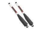 243301 - : M1 Shock Shaft Protector | Pair for Rough Country Image