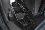 RC09301 - : Under Seat Storage | Jeep Gladiator JT 4WD (2020-2026) for Rough Country Image